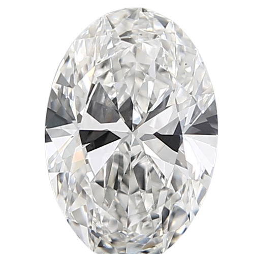 arg_lab_loosediamond_oval_02-08_vs1_e_e3f410b878e3