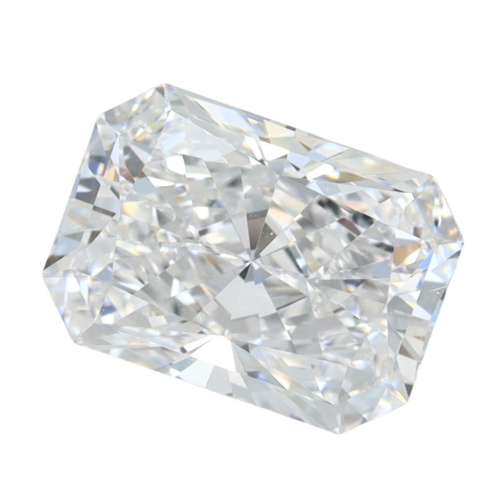 lce_lab_loosediamond_radiant_02-26_fl_d_69b15aa52f7d