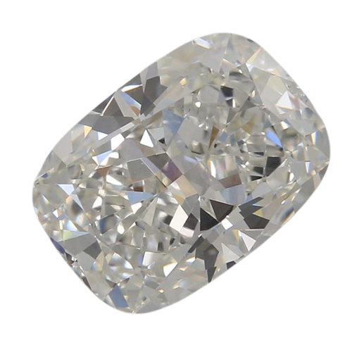 arzn_lab_loosediamond_elongatedcushion_02-53_vs1_f_8f65fc9092ce