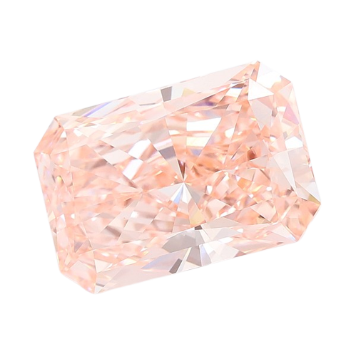 gases_lab_loosediamond_radiant_08-02_vvs2_pink_5e7732278dab