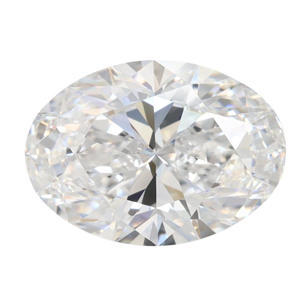 lce_lab_loosediamond_oval_02-16_vvs1_d_2c46816e8865