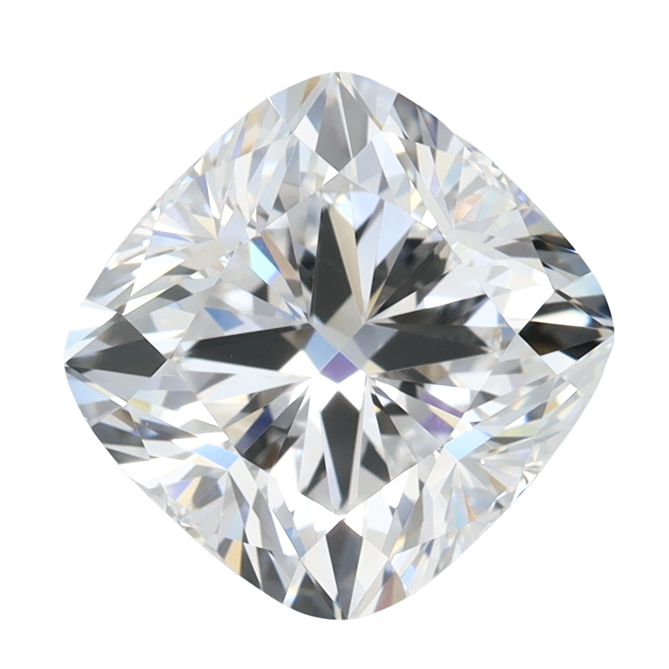 lce_lab_loosediamond_cushion_02-92_vvs1_d_ca3be688d79b