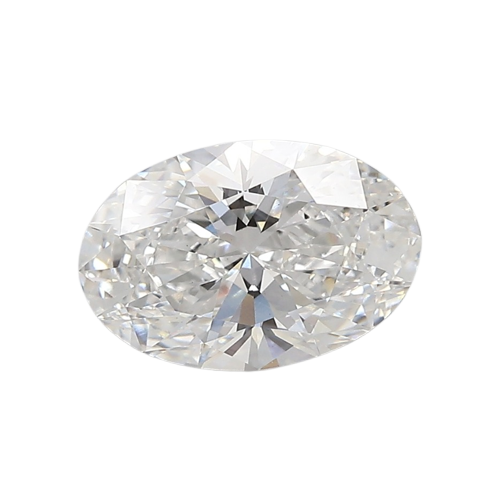 mnd_lab_loosediamond_oval_02-09_vs1_e_078bfe4f6868