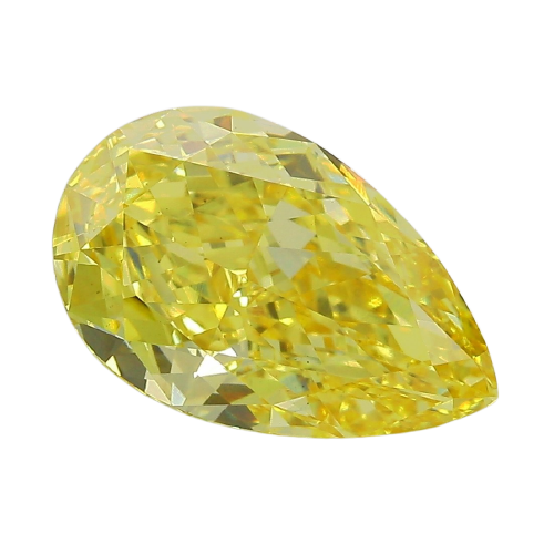 gases_lab_loosediamond_pear_04-02_vs1_yellow_941fc885f28c
