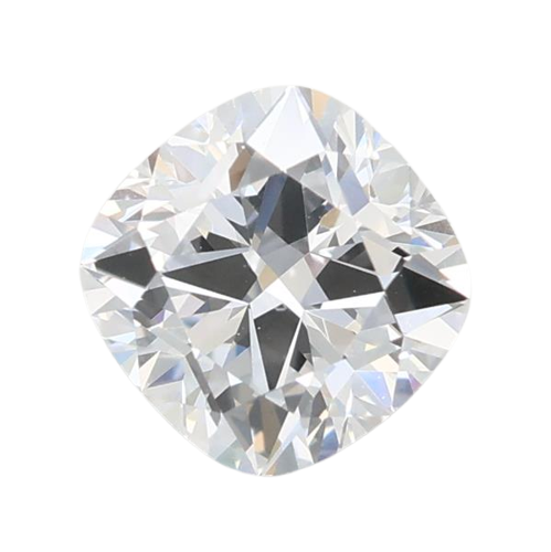 aslb_lab_loosediamond_cushion_01-05_fl_d_f07b5e5b8871