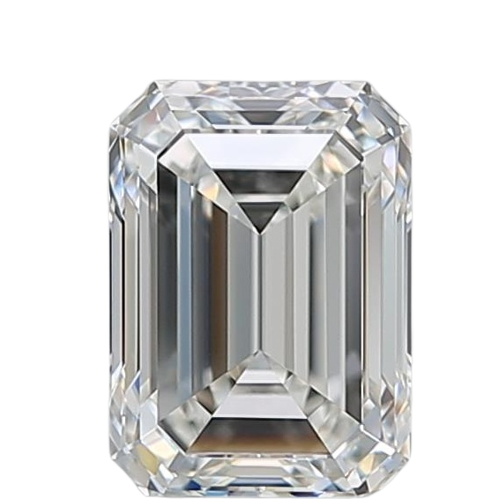 hrnd_natural_loosediamond_emerald_01-02_vvs1_h_667bf33a57a9