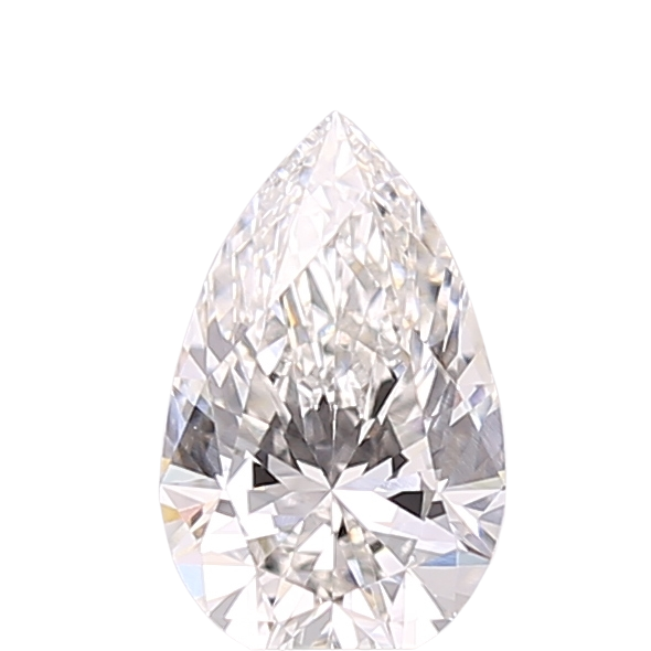 srdl_lab_loosediamond_pear_01-02_vvs2_f_548fc859119e