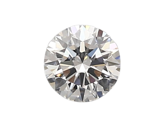 ank_lab_loosediamond_round_00-61_vs1_d_1cc035cffabf