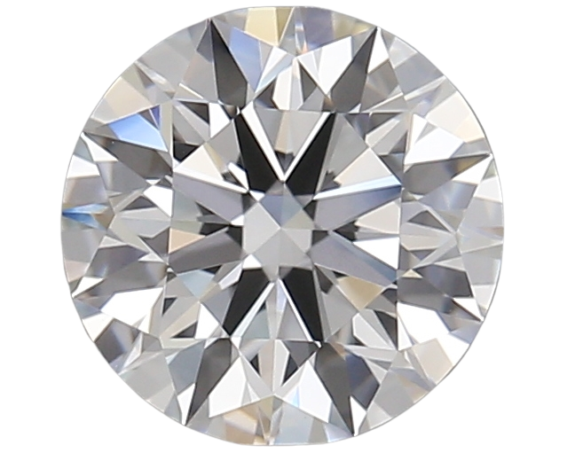 gdrv_lab_loosediamond_round_02-05_vvs1_d_67f7e12f660e