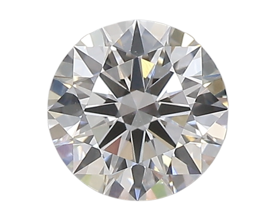 ank_lab_loosediamond_round_00-95_vvs1_d_1476a44caa41