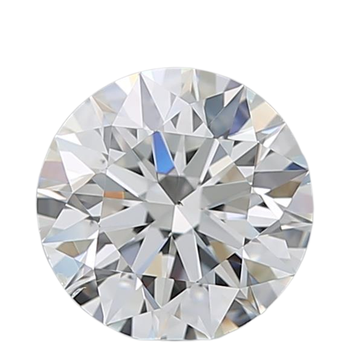 hrnd_natural_loosediamond_round_01-01_si1_g_da0ef6a2ab11