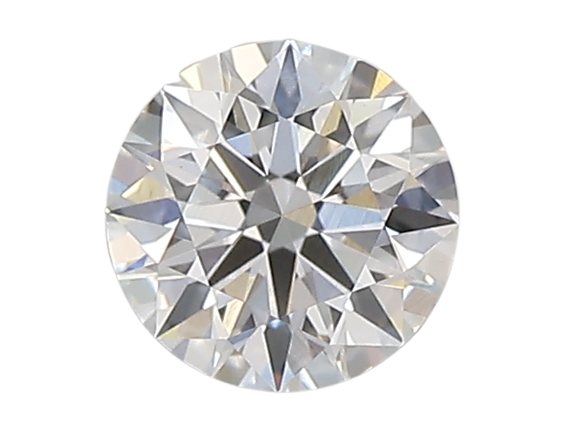 ank_lab_loosediamond_round_00-54_vvs2_d_588e6fb90efb