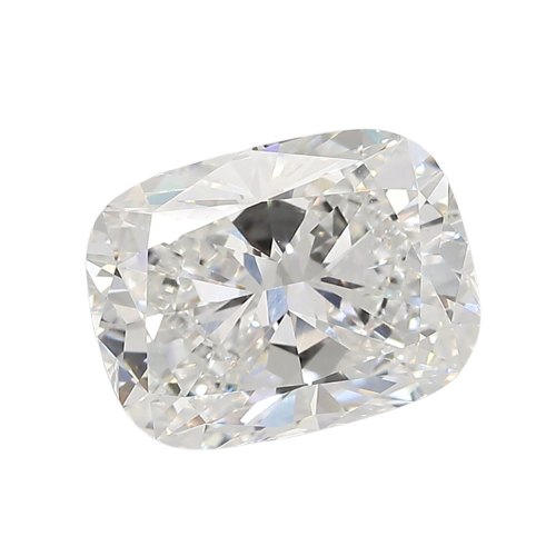 mnd_lab_loosediamond_elongatedcushion_04-05_vs1_e_f84da968a584
