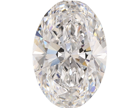 ank_lab_loosediamond_oval_04-62_vvs1_d_500f2276eac7
