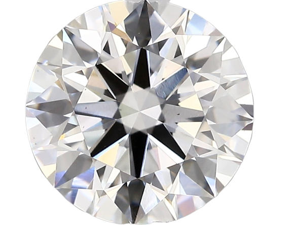 ank_lab_loosediamond_round_03-35_vs1_d_b8c582359372