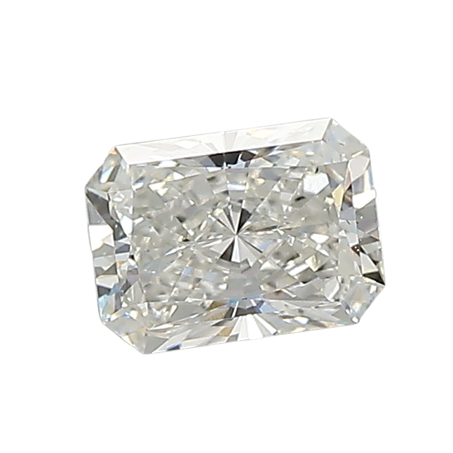 ank_lab_loosediamond_radiant_00-67_vs2_f_37722f8c0b60