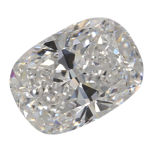 arzn_lab_loosediamond_elongatedcushion_03-04_vvs2_d_0f56a73867ee