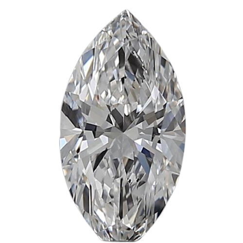 gases_lab_loosediamond_marquise_01-06_vvs2_e_43e1b7938ebe