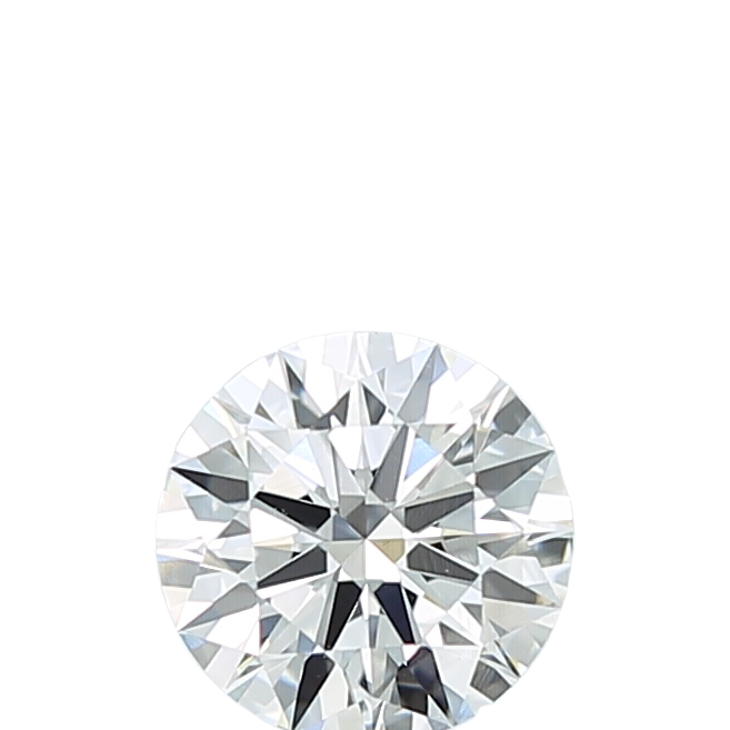srdl_lab_loosediamond_round_01-09_vvs2_e_d316f0eba143