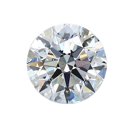 lknt_natural_loosediamond_round_01-00_si1_g_516e4edf937a