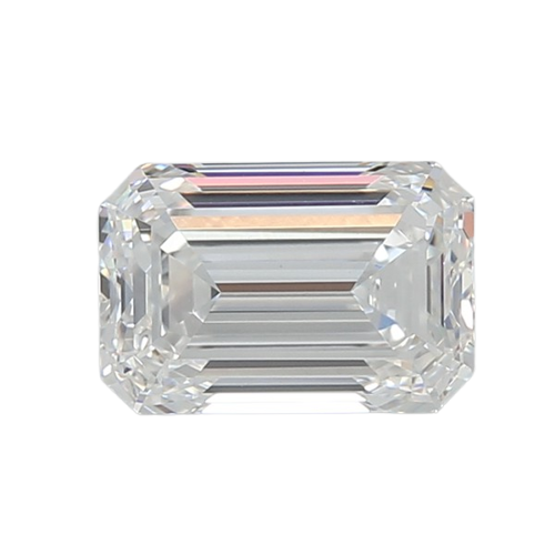 gases_lab_loosediamond_emerald_01-83_vs1_d_12276db12c9c