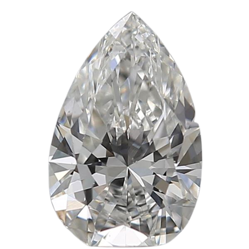 gases_lab_loosediamond_pear_01-00_vs1_f_2110c8d128df