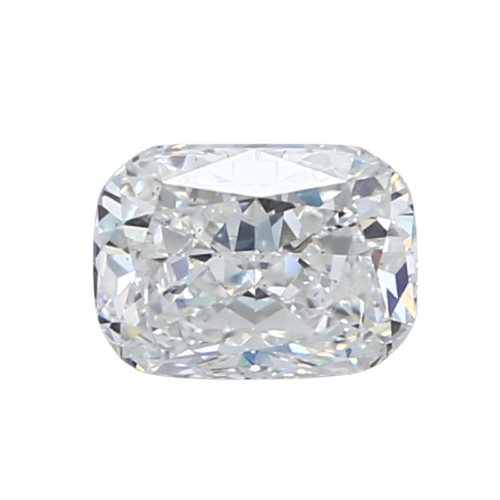 hrs_lab_loosediamond_elongatedcushion_01-05_vs2_f_e4901ca93315