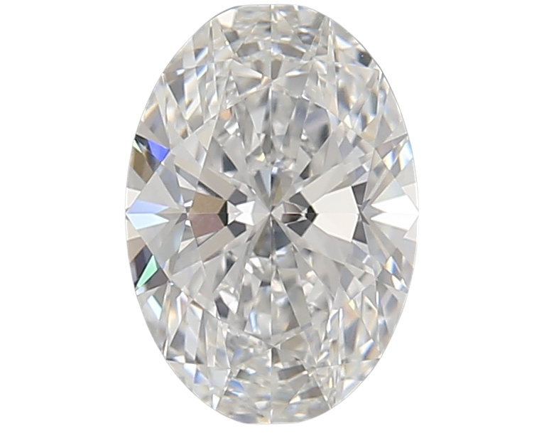 gdrv_lab_loosediamond_oval_01-72_if_d_b267a08cccd4
