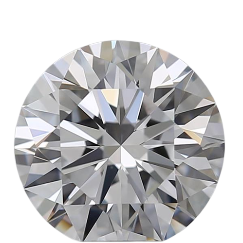 gases_lab_loosediamond_round_01-57_vvs2_d_cda939aed2e2