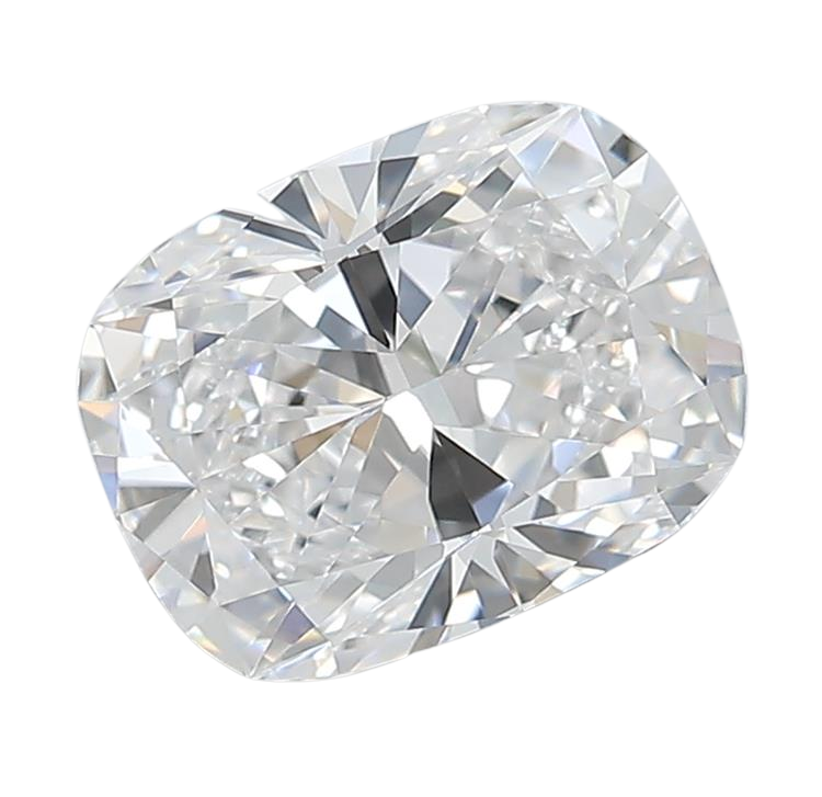 gases_lab_loosediamond_elongatedcushion_02-27_vs1_d_7f90d73c0f5d
