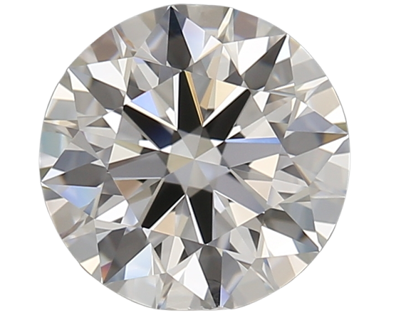 gdrv_lab_loosediamond_round_01-77_fl_d_532128dc4b00