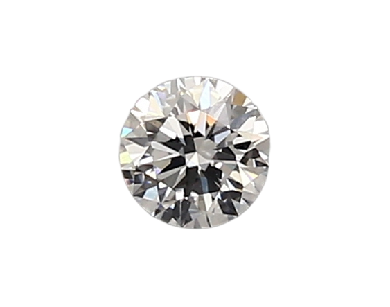 ank_lab_loosediamond_round_00-33_vs1_d_4761c1fac498