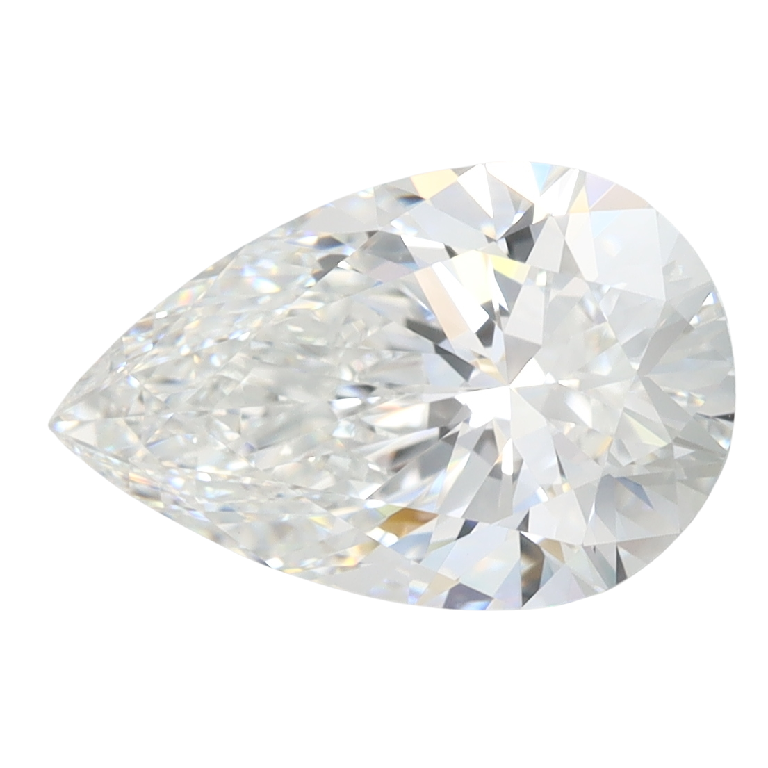 lce_lab_loosediamond_pear_02-58_if_e_54d9e56d548d