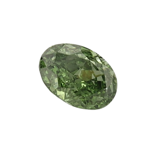 gases_lab_loosediamond_oval_00-36_vs2_green_06ed2d49a801