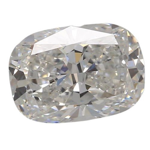 arzn_lab_loosediamond_elongatedcushion_01-35_vs1_e_3cf9c75b7e6a