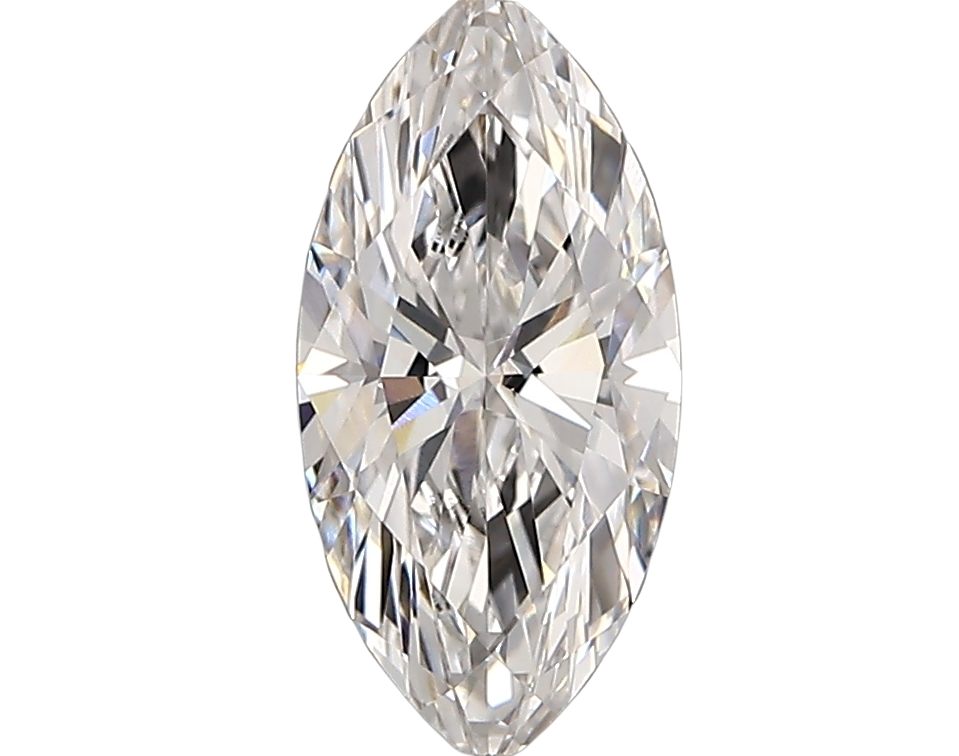 ank_lab_loosediamond_marquise_01-19_vvs1_d_5bb7b1dbbb55