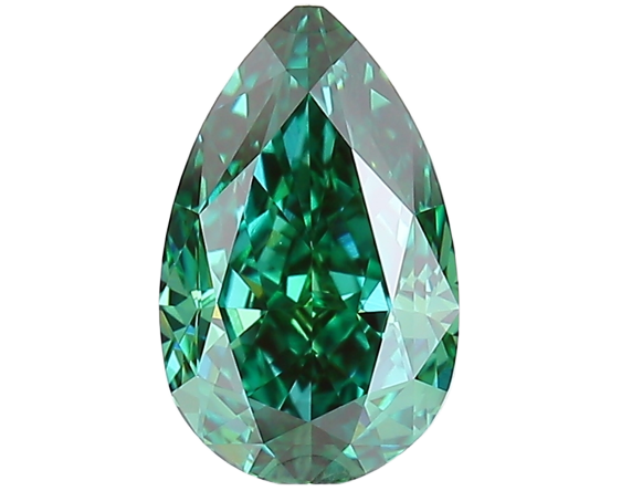 bsdj_lab_loosediamond_pear_01-55_vvs2_green_707edcb1a5ff