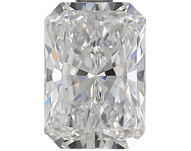 gdrv_lab_loosediamond_radiant_01-51_vvs2_d_12c06f2d0ca1