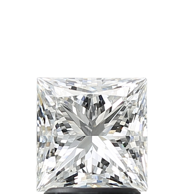 srdl_lab_loosediamond_princess_02-04_vs1_e_f95d8d899842
