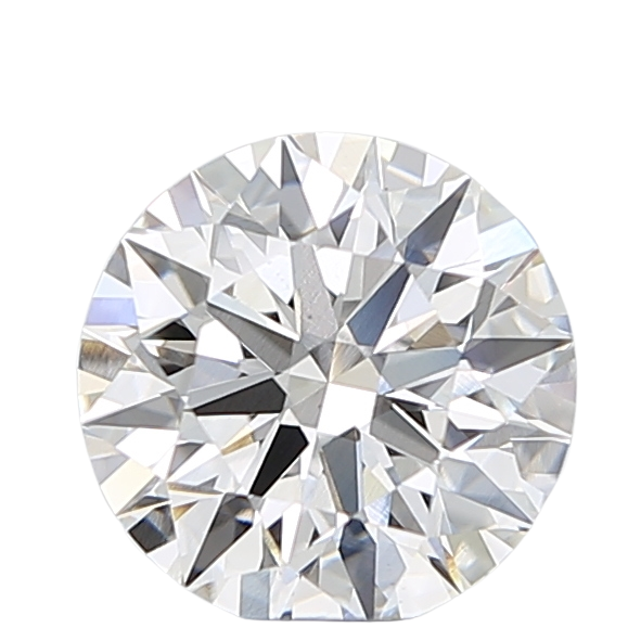 srdl_lab_loosediamond_round_02-10_vs1_e_c665d8752f22