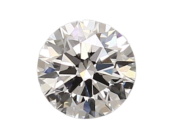 ank_lab_loosediamond_round_00-96_vvs1_d_c63895e3a22f