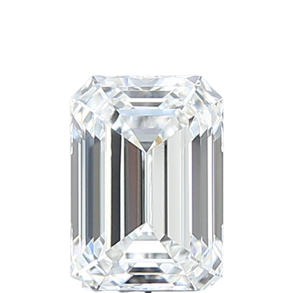 srdl_lab_loosediamond_emerald_01-54_vs1_d_9498b30f1cf1