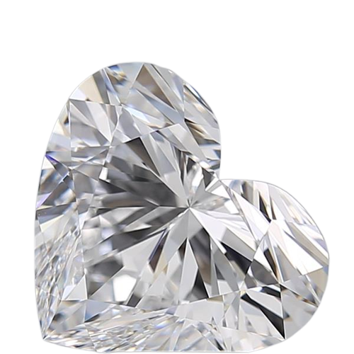 hrnd_natural_loosediamond_heart_05-39_vs1_d_b103e1a67b1a