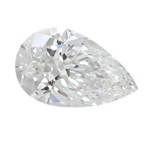 snse_lab_loosediamond_pear_02-72_vvs2_e_9d7e95c7985b