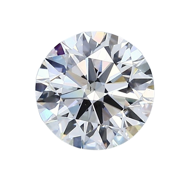 lknt_natural_loosediamond_round_01-40_si1_d_41419ab762e6