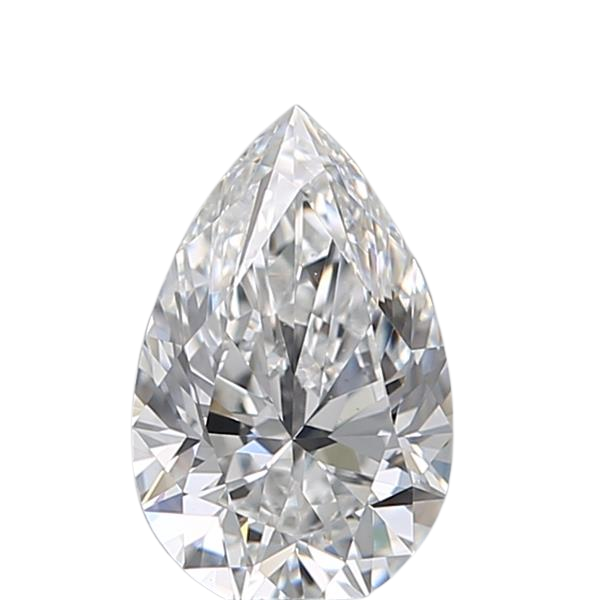 hrnd_natural_loosediamond_pear_00-70_vs1_d_ecb7b57e05f0