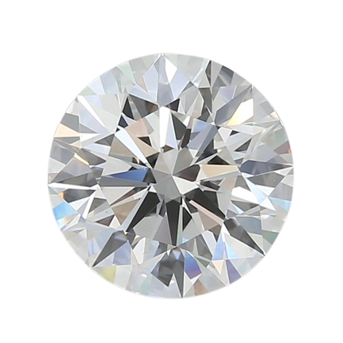 gases_lab_loosediamond_round_02-49_vs1_e_67e59a15c453