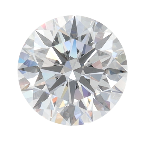 rweu_lab_loosediamond_round_02-06_if_d_70b8861ca970