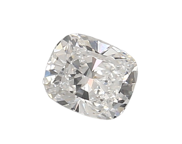 ank_lab_loosediamond_elongatedcushion_00-73_vvs2_d_59056a69366d