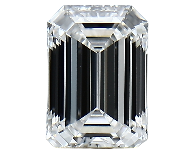 lksb_lab_loosediamond_emerald_01-72_vs1_d_3d141033f5ed